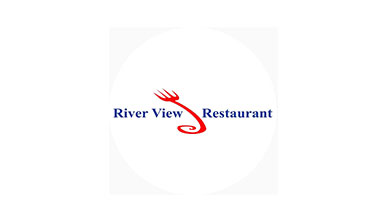RIVER VIEW RESTAURANT