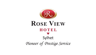 ROSE VIEW HOTEL