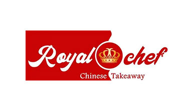 ROYAL CHEF THAI & CHINESE RESTAURANT