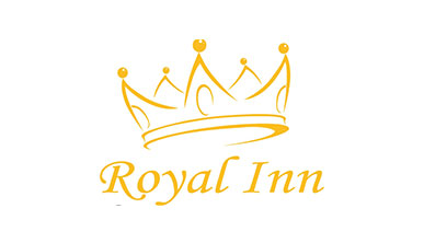 ROYAL INN HOTEL
