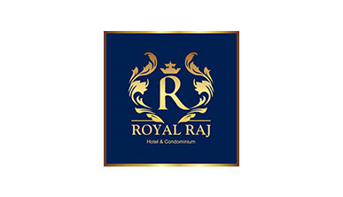 ROYAL RAJ HOTEL AND CONDOMINIUM