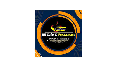 RS CAFE AND RESTAURANT