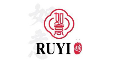 RUYI BARBECUE