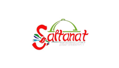 SALTANAT