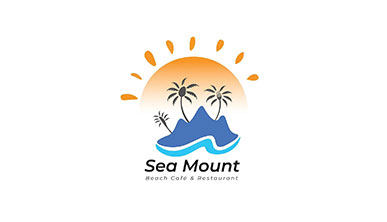 SEA MOUNT BEACH CAFE
