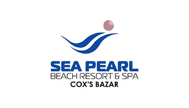 SEA PEARL BEACH RESORT & SPA LTD