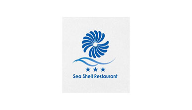SEA SHELL RESTAURANT & PARTY PALACE