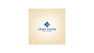 SHADA PATHOR HOTEL RESORT & RESTAURANT