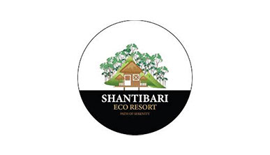 SHANTI BARI