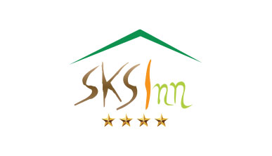 SKS INN