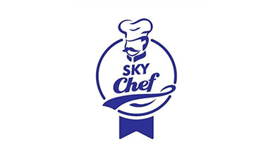 SKY CHEF