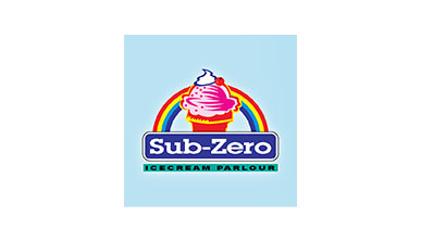 SUB ZERO