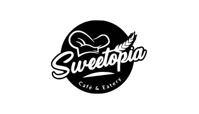 SWEETOPIA CAFE & EATERY