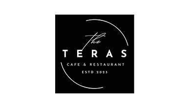 TERAS CAFE AND RESTAURANT