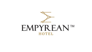 THE EMPYREAN