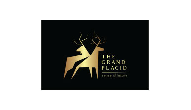THE GRAND PLACID