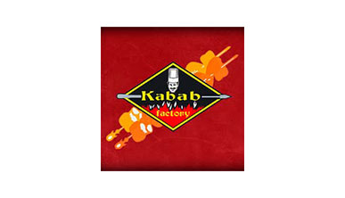 THE KABAB FACTORY LTD.