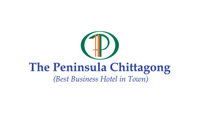THE PENINSULA CHITTAGONG LIMITED