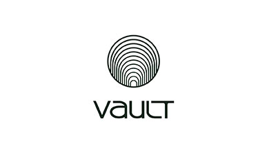 VAULT