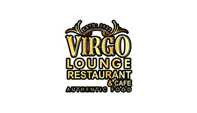 VIRGO LOUNGE