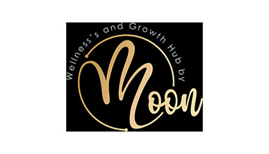 WELLNESS AND GROWTH HUB BY MOON
