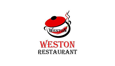 WESTON RESTAURANT