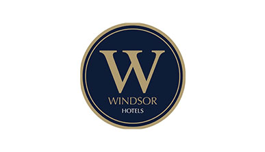 WINDSOR HOTEL AND RESORTS LTD