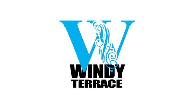 WINDY TERRACE BOUTIQUE HOTEL