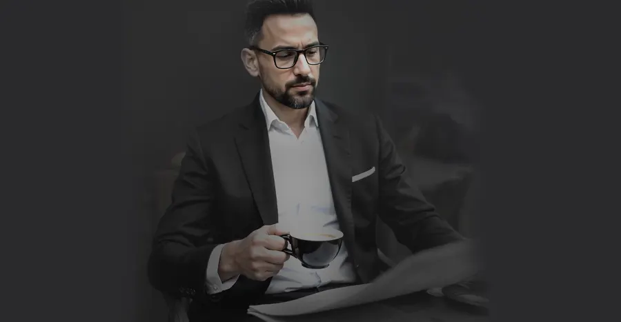 Membership Rewards®