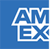 Amex