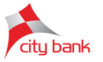 Citybank