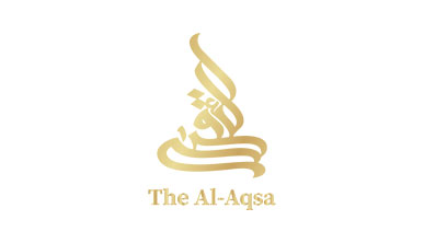 Al Aqsa Hotel And Restaurant logo