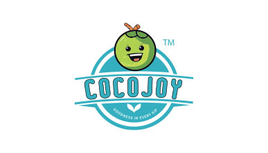 Cocojoy logo