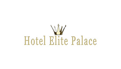 Hotel Elite Palace logo