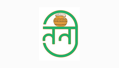 Noni logo