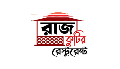 Raj Kutir Restaurant And Sports Zone logo