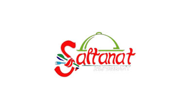 Saltanat logo