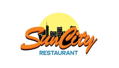 Suncity Restaurant Limited logo