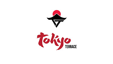 Tokyo Terrace logo