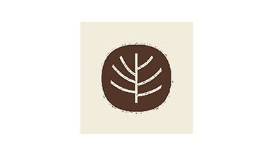 Toree Picentina logo