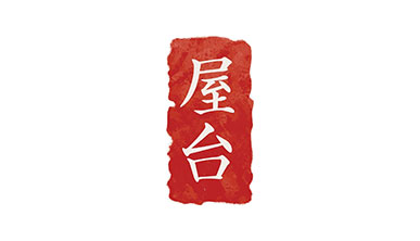 Yatai logo