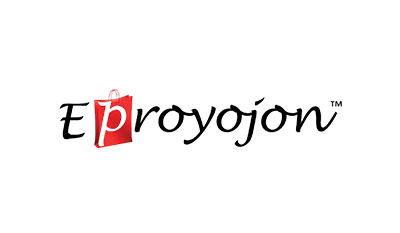 Eproyojon Bd logo