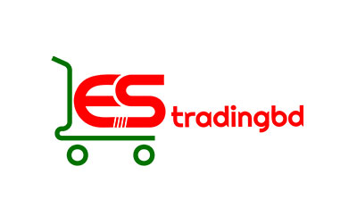 Es Trading Bd logo