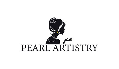 Pearl Artistry logo