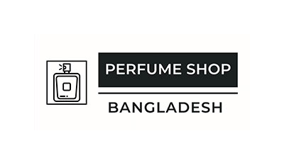 Perfume Shop logo