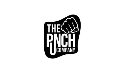 The Punch Company logo