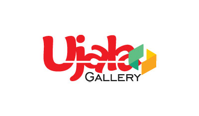 Ujala Gallery logo