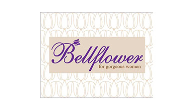 Bell Flower logo