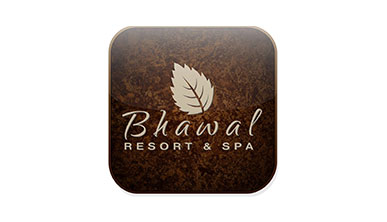 Bhawal Resort Limited logo