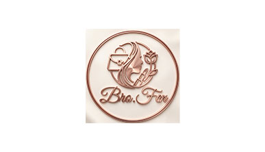 Brofen logo